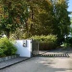 Luxueuse Maison A La Campagne A 5 Min De Ναμούρ