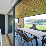 Luxueuse Maison A La Campagne A 5 Min De *