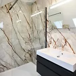 Σπίτι διακοπών Luxueuse Maison A La Campagne A 5 Min De