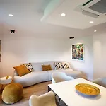 Luxueuse Maison A La Campagne A 5 Min De * Ναμούρ