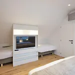 Luxueuse Maison A La Campagne A 5 Min De Σπίτι διακοπών Ναμούρ