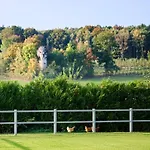Σπίτι διακοπών Luxueuse Maison A La Campagne A 5 Min De *