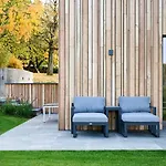 Luxueuse Maison A La Campagne A 5 Min De Σπίτι διακοπών *