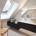 Luxueuse Maison A La Campagne A 5 Min De *