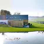 別荘 Luxueuse Maison A La Campagne A 5 Min De