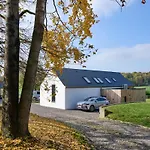 別荘 Luxueuse Maison A La Campagne A 5 Min De ナミュール