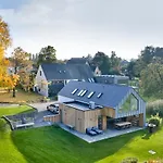 別荘 Luxueuse Maison A La Campagne A 5 Min De