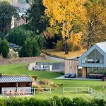 Luxueuse Maison A La Campagne A 5 Min De * Ναμούρ