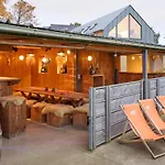 Luxueuse Maison A La Campagne A 5 Min De * Ναμούρ