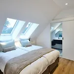 Luxueuse Maison A La Campagne A 5 Min De Ναμούρ