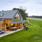 Luxueuse Maison A La Campagne A 5 Min De 別荘