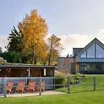 Luxueuse Maison A La Campagne A 5 Min De * Ναμούρ