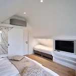 Luxueuse Maison A La Campagne A 5 Min De 別荘