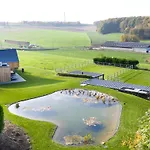 Σπίτι διακοπών Luxueuse Maison A La Campagne A 5 Min De