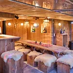 Luxueuse Maison A La Campagne A 5 Min De Σπίτι διακοπών *