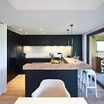 Luxueuse Maison A La Campagne A 5 Min De Ναμούρ