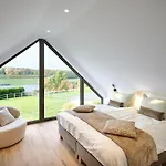 Luxueuse Maison A La Campagne A 5 Min De *