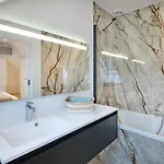 Luxueuse Maison A La Campagne A 5 Min De Ναμούρ