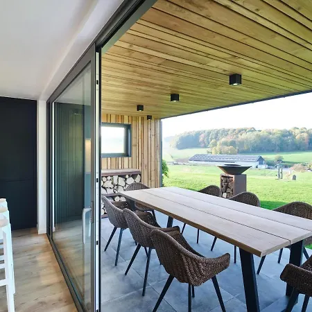 Luxueuse Maison à La Campagne à 5 Min De *
