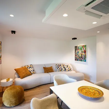 Luxueuse Maison A La Campagne A 5 Min De * נמור