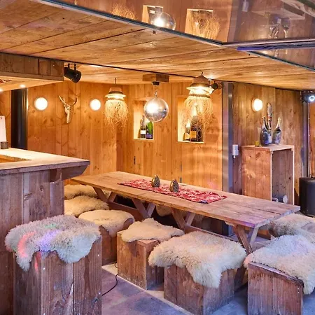 Luxueuse Maison A La Campagne A 5 Min De Tatil Evi *