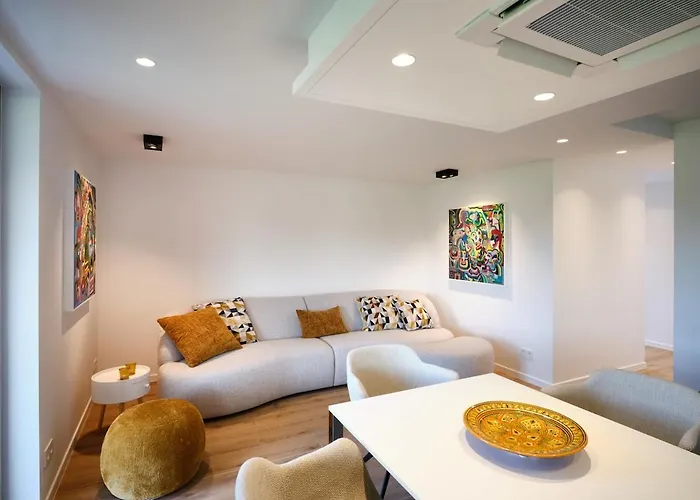 Luxueuse Maison A La Campagne A 5 Min De * Namen