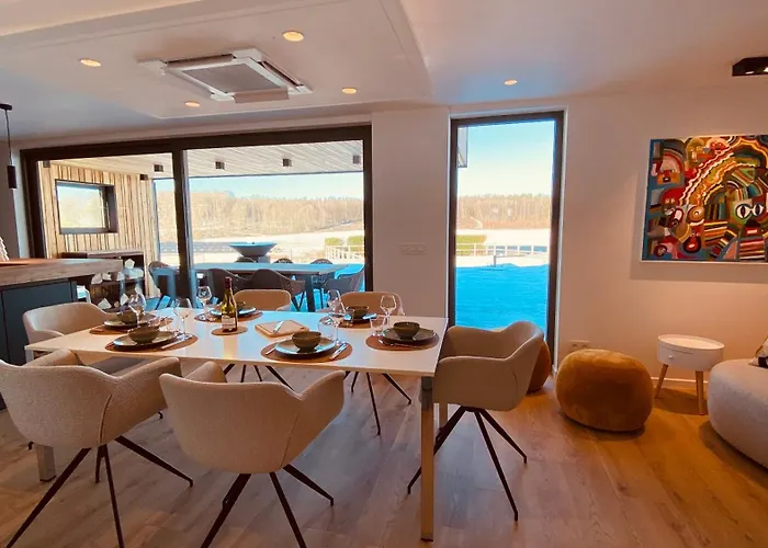 Luxueuse Maison A La Campagne A 5 Min De * Namen